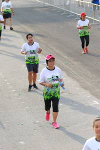 BIB: 159
                            <button type="button" onclick="openModal(3555408)" class="btn btn-primary btn-sm float-right btn-popup" data-toggle="modal" data-target=".modal-high-quality">
                        <i class="fas fa-shopping-cart"></i> Add to Cart
                    </button>
                                            <button type="button" onclick="isThisMe(3555408, true)" class="btn btn-success btn-sm float-right btn-popup btn-isme hidden" data-toggle="tooltip" data-placement="bottom" title="นี่คือรูปของคุณใช่ไหม คลิกที่นี่เพื่อเอาเข้าอัลบั้ม">
                        <i class="fas fa-plus"></i> Add to album
                    </button>
                    <button type="button" onclick="isThisMe(3555408, false)" class="btn btn-warning btn-sm float-right btn-popup btn-isnotme hidden">
                        <i class="fas fa-ban"></i> Remove from album
                    </button>